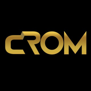 CROM,Chromanium