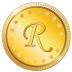 RWD,Rockwood Coin