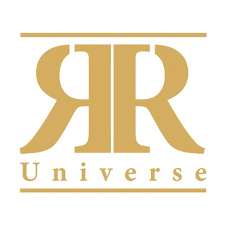 ROR,ROR Universe