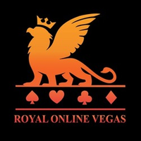 MEV,Royal Online Vegas