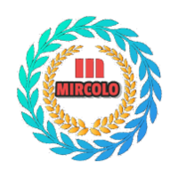 MIRCO,Mircolo
