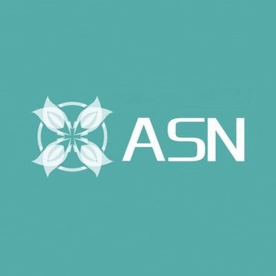 SASN,ASN Network