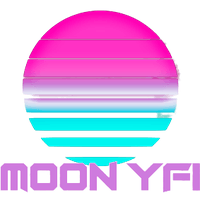 MYFI,Moon YFI