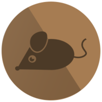 MIC3,MouseCoin