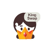 KING,King Swap
