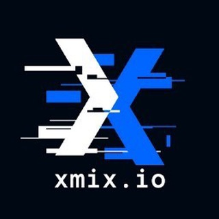 XXB,Xmix Token