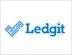 LED,樂吉,LEDGIT