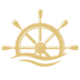 NAUC,Nautical Coin