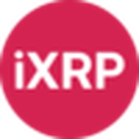 iXRP,Synth iXRP