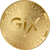 GIX,GoldFinX