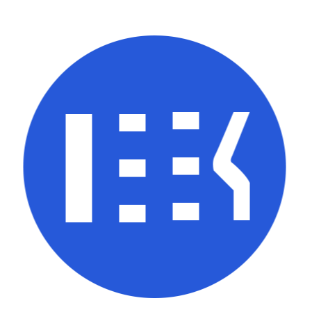 LEEK,Leek Network
