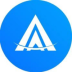AOX,Arctic group Chain