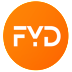 FYD,FYDcoin