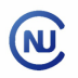 NUC,Nuvision Coin