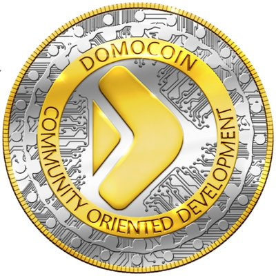 DOMO,DOMO Network