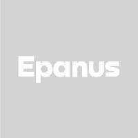 EPS,Epanus