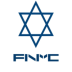 FNMC,未來新媒體,Future new media