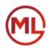 MLGC,Marshal Lion Group Coin
