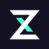 ZUC,ZeuxCoin