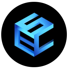 ESC,Edge Storage Coin
