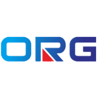 ORG,Organism coin