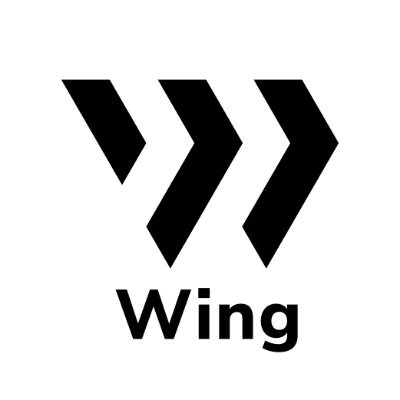 WING,Wing