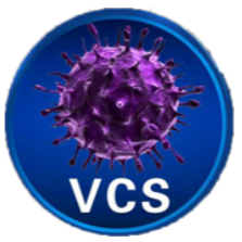 VCS,疫苗鏈,Vaccines