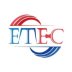 ETEC,電子煙公鏈,ETEC