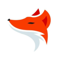 FOX,FoxSwap