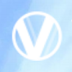 VLX,Vallix Token