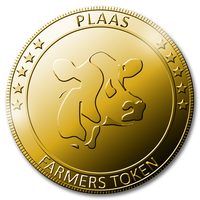 PLAAS,Plaas Farmers Token