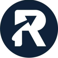 RT,Right Token