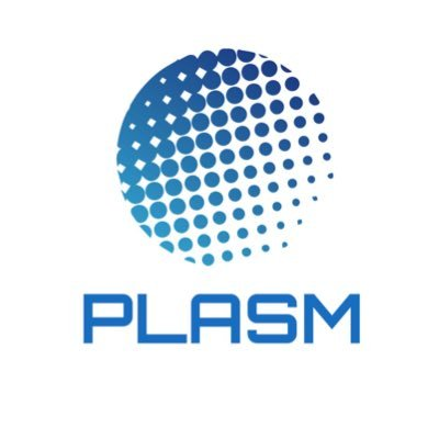 PLM,Plasm