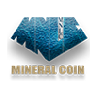 MNL,Mineral Chain