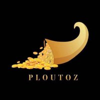 PLO,Ploutoz