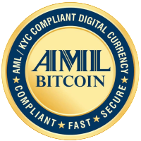 ABTC,AML BitCoin