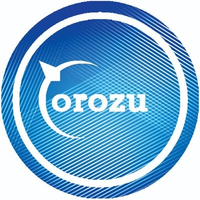 ORO,Orozu
