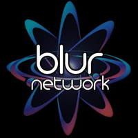 BLUR,Blur Network
