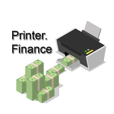 PRINT,Printer.Finance