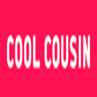 CUZ,Cool Cousin