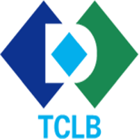 TCLB,國際消費鏈,TCLB