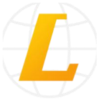 LGC,語言鏈,Language Coin