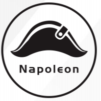 NPL,Napoleon