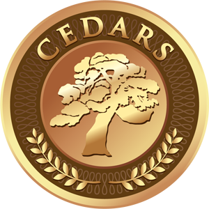 CEDS,Cedars
