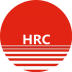 HRC,紅人鏈,Red Chain