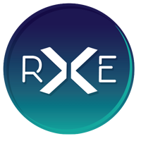RXE,瑞信幣,RealXoin