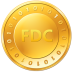 FDC,福特幣,FordCoin