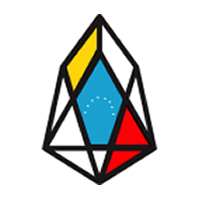 PSO,EOS Venezuela