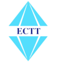ECTT,克拉鏈,ECTchain