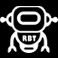 RBT,Robot